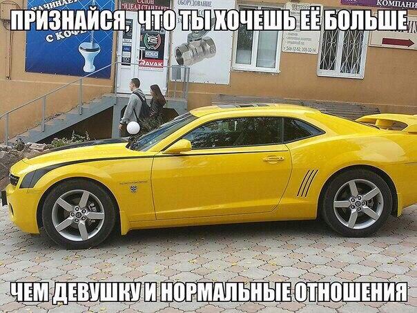Очередная порция картинок с буквами на черном фоне