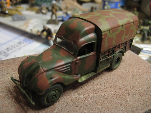 Игра на ЯПе: Угадай АВТО-9