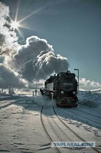 Картинки разные