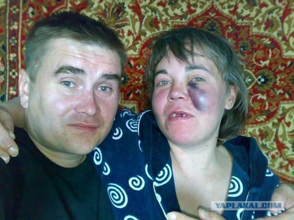 Подборка фото военной тематики