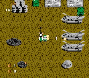 Самая популярная игрушка 90-х