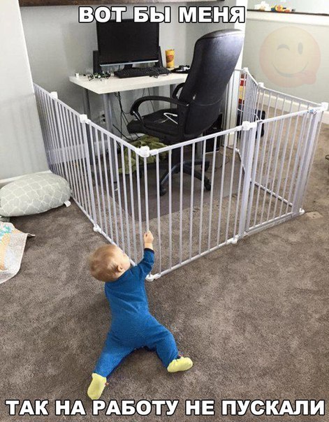 Подборка картинок