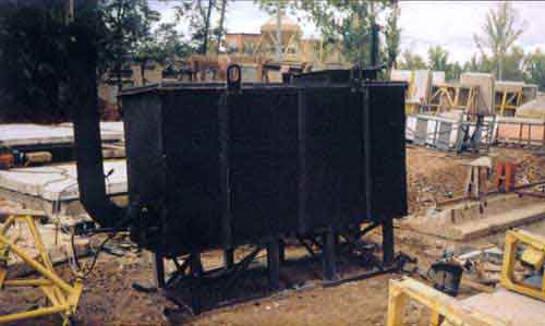 10 запахов далекого советского детства