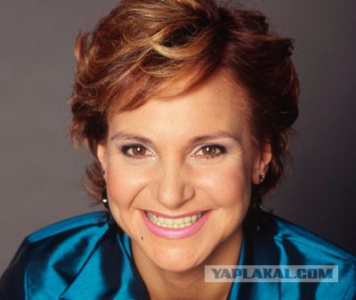 Фото актеров и музыкантов, из которых харизма плещет через край