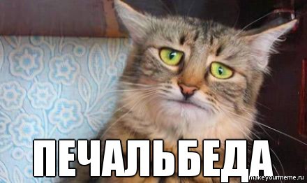 Подборка картинок