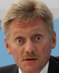 Песков назвал вопрос о курсе рубля некритичным для россиян