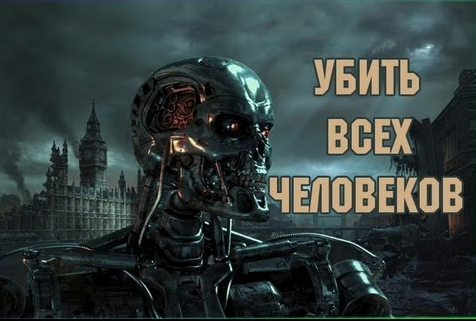 Фото Натальи Поклонской в штатском