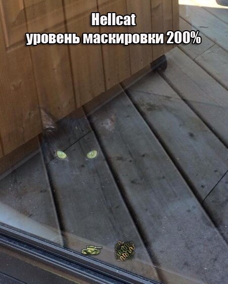 Wargaming 35