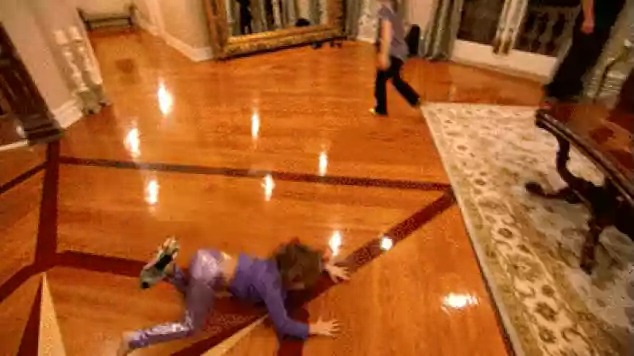 12 чисто женских проблем, которые не понять ни одному мужчине!