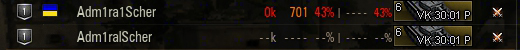Wargaming 37