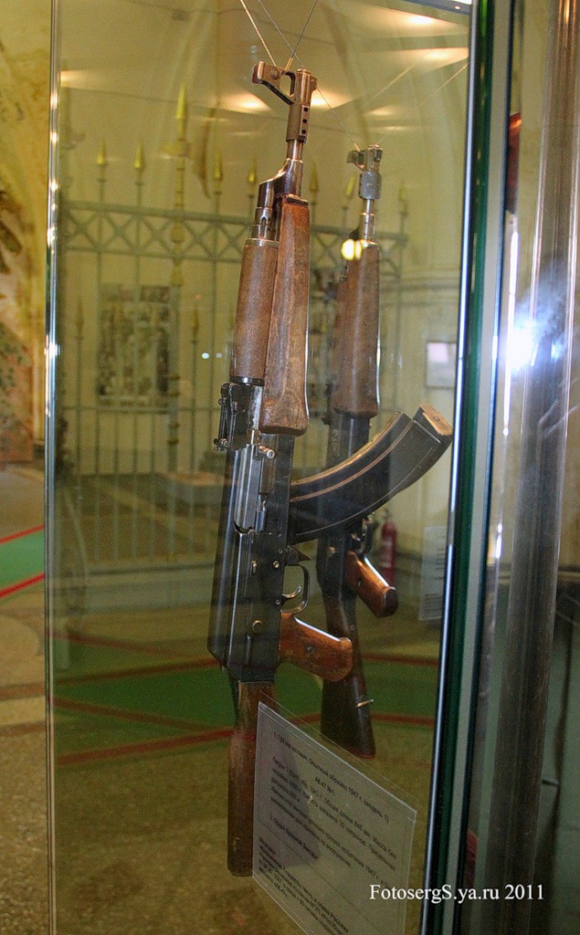 Строго для извращенцев!