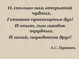 Собакочетвергу и любителям алабаев, посвящается!