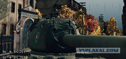 Wargaming 38