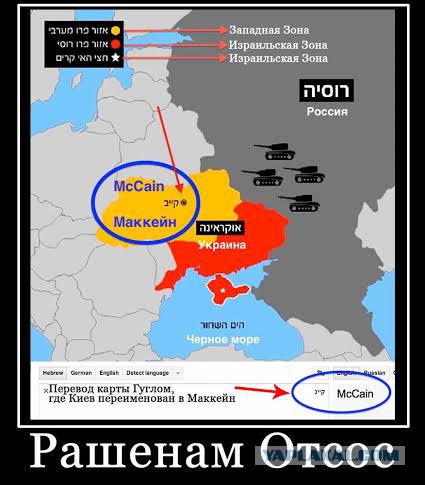 Экс-премьер ЛНР Цыпкалов совершил самоубийство