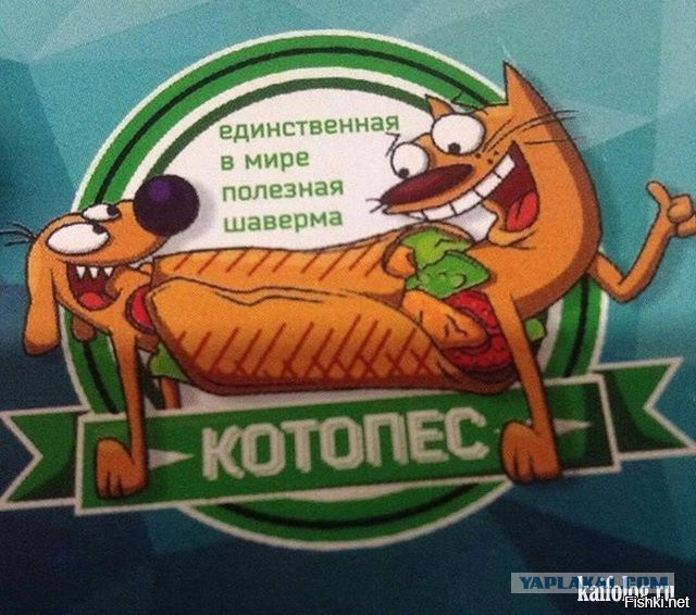 Картинки. 50 шт.
