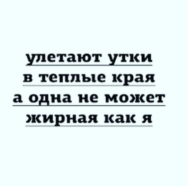 Совет да любовь