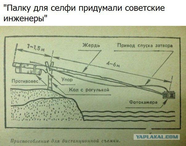 Смотри приколы и тупей