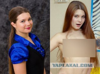 Топ 25 самых горячих порнозвезд 2017 года