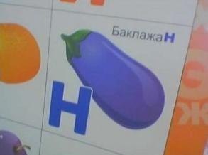 Всякого разного на пятницу!