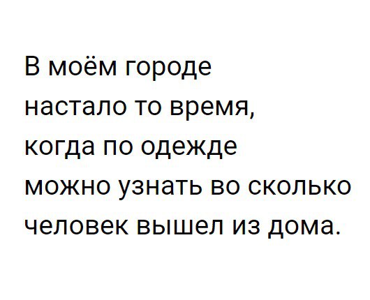 Всякие разные картинки