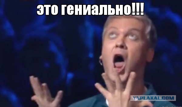 23-летнюю волгоградку избили и изнасиловали приятели ее парня