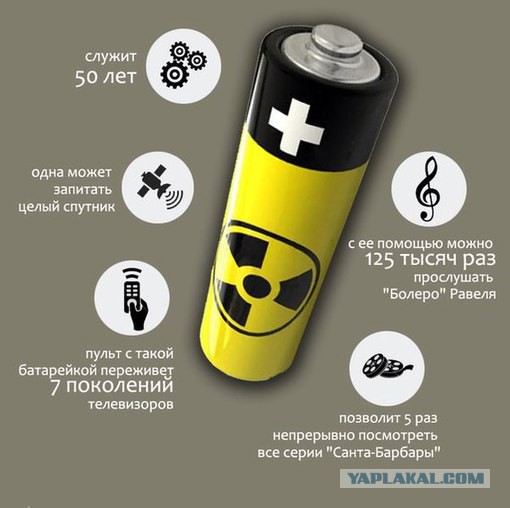 Замурованный в стене будильник терроризировал семью 13 лет