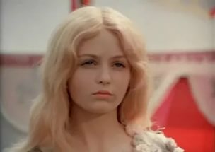 Как сложилась судьба маленьких актёров (Пост памяти)
