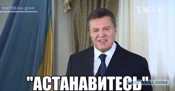Вот так Queens. Подошла, взяла и спела.