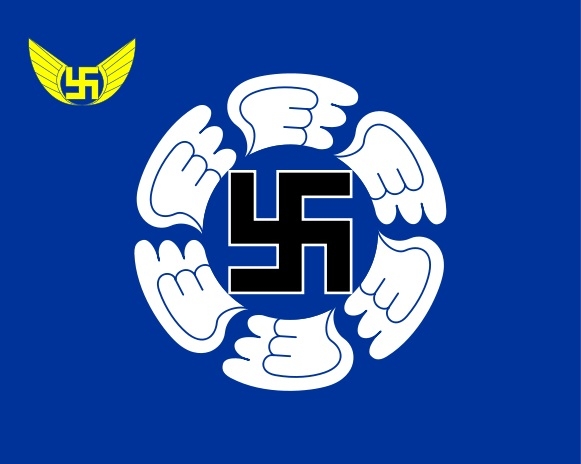Финляндия: мелочи жизни