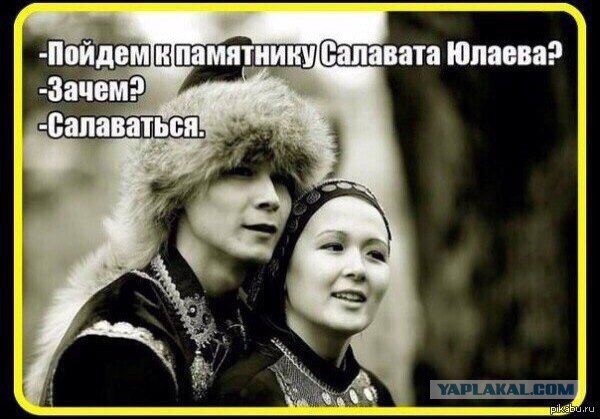 Хоккей сезон 2017-18 (КХЛ, НХЛ, сборная России, хсм, женский) часть 2