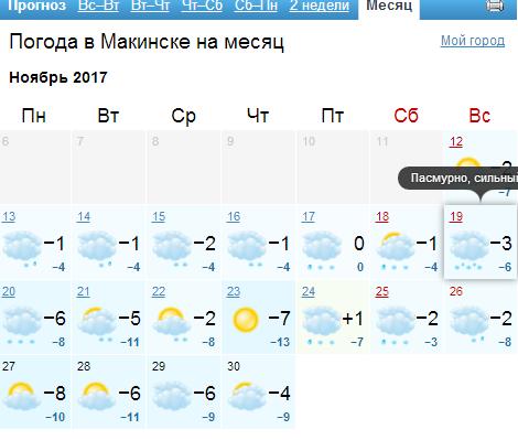 Беседка ФиС ЯПа