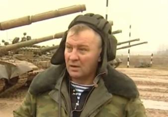 Россию принудили выслать всех северокорейских рабочих