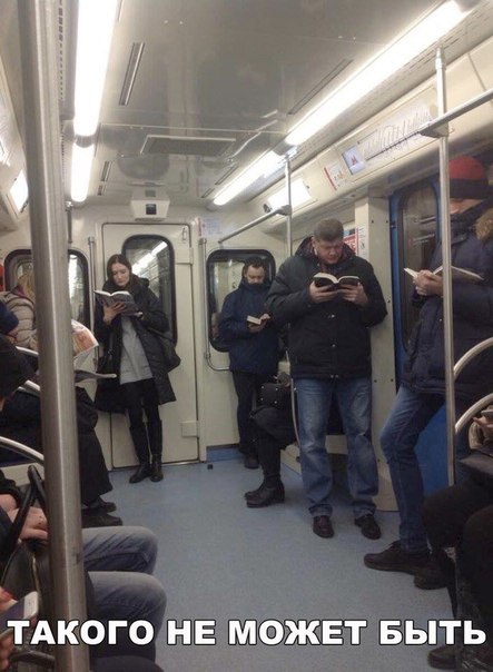 Немного веселых картинок для пятничного настроения
