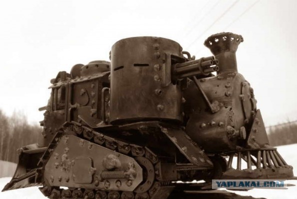 1920+