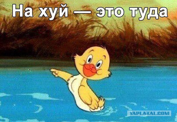 Пугачева с Галкиным и детьми улетели на Кипр за гражданством