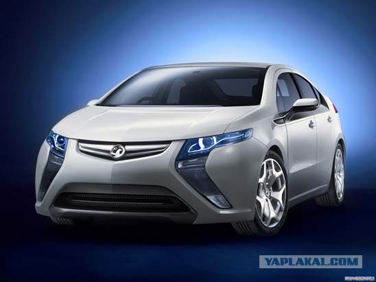 Свершилось! Новое IV-е поколение Lexus GS