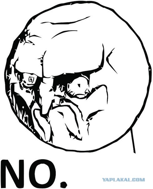 Ограничители