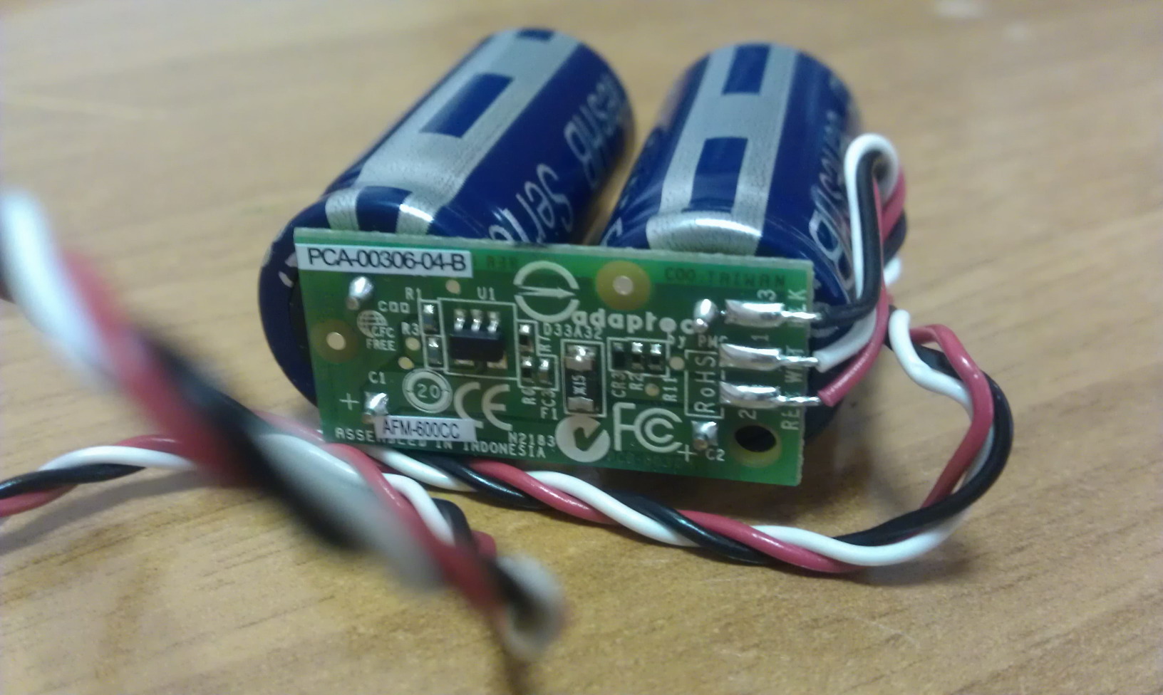 Блок Питания 1.5 V Вместо Батареек Купить