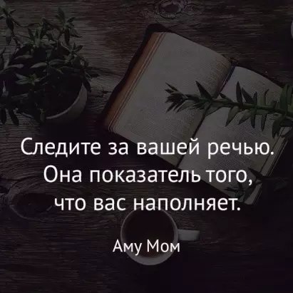 Нужен совет бывалого. Дэцл бабосрач разведу - не обесутьте комрады.