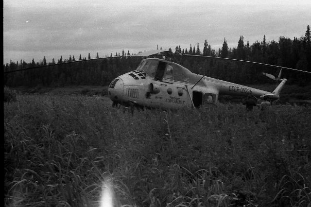 Ми-4