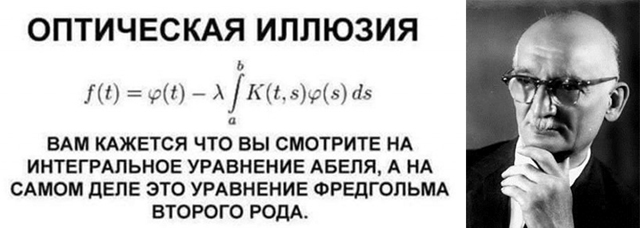 Блюдо дня