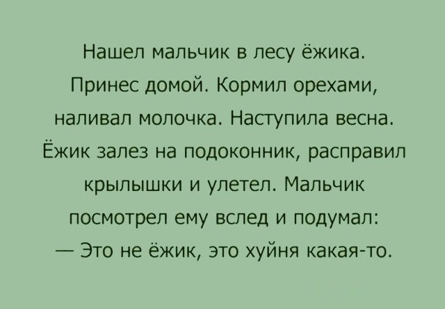 Скриншоты приколов из сети