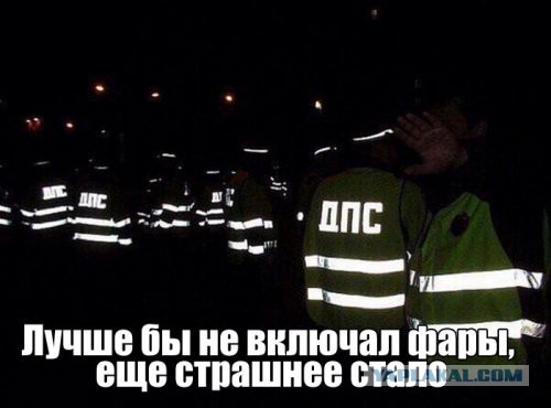 Разные по свежести картинки. Опять