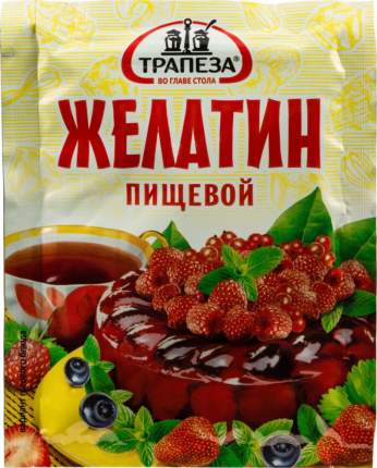 Запоминаем выражения