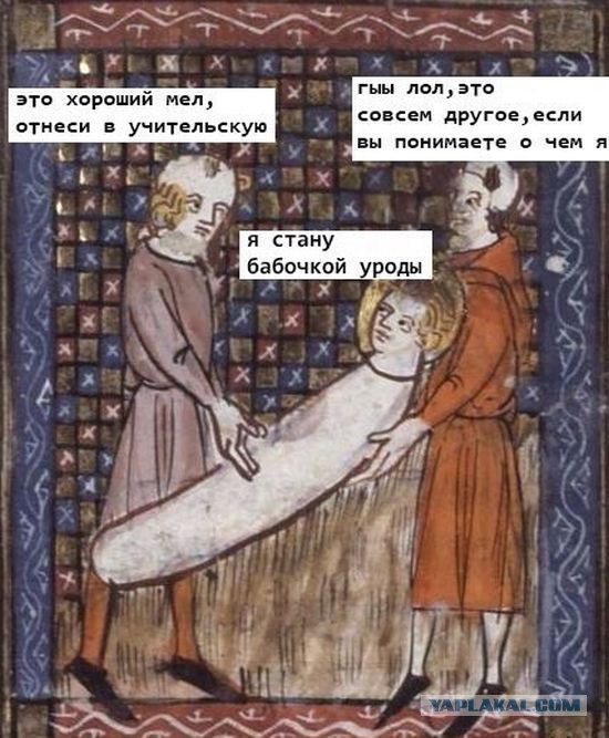 Немного картинок для настроения
