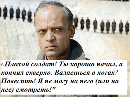 «Это противно Богу»: высказывания владелицы казанского кафе о гомосексуалистах вызвали резонанс в соцсетях