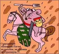 В Госдуме рассмотрят вопрос прекращения импорта грузинских товаров