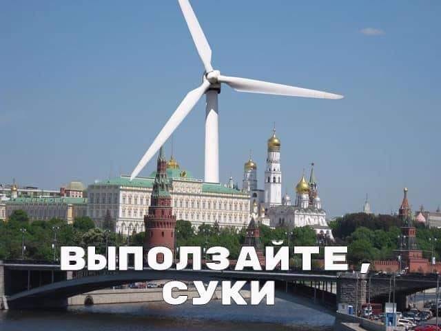 «Пустые ульи»: ущерб от гибели пчел может составить триллион рублей