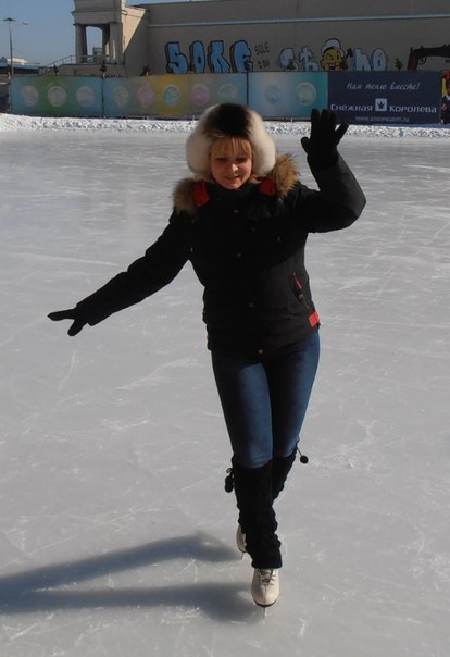 Мисс ЯП - 2012