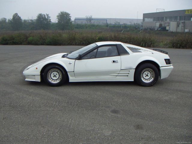Игра на ЯПе: Угадай АВТО-5